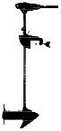 Elektro