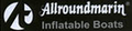 Allroundmarin