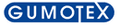 Gumotex