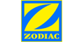 Zodiac