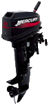 Mercury